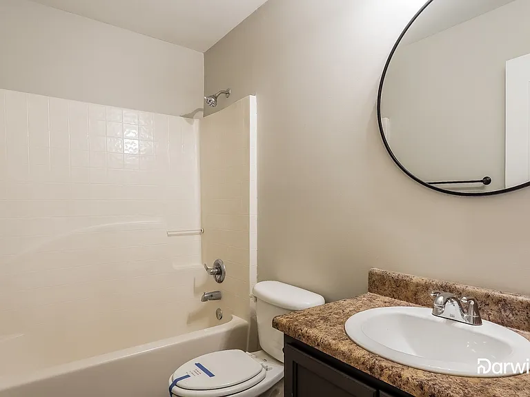 145 Union Station Dr — Photo 12