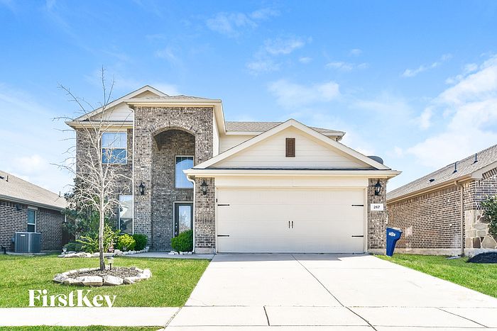 1st image of 267 Oxford Dr
