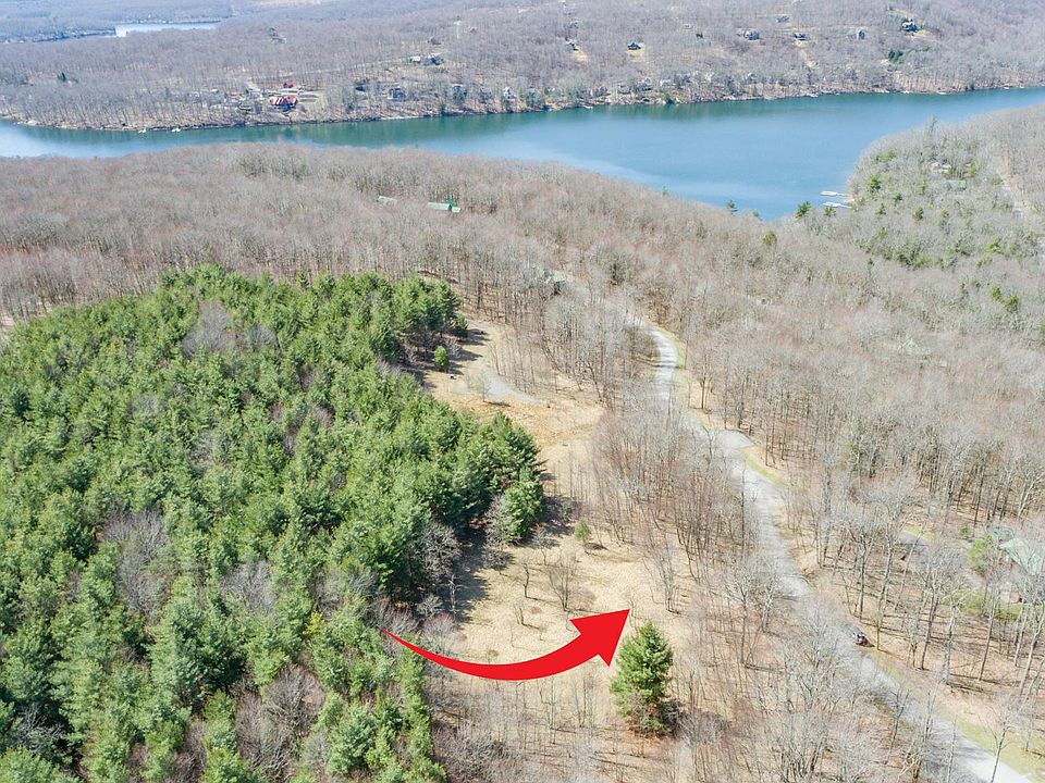 1st image of 36 Lehman Ln Lot 36
