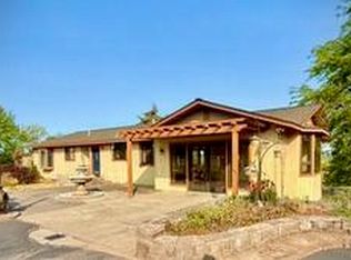 874 NW West Hills Rd, Prineville, OR 97754