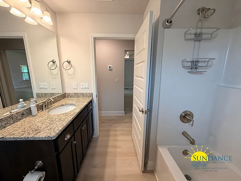 2612 Prominence Ln — Photo 14