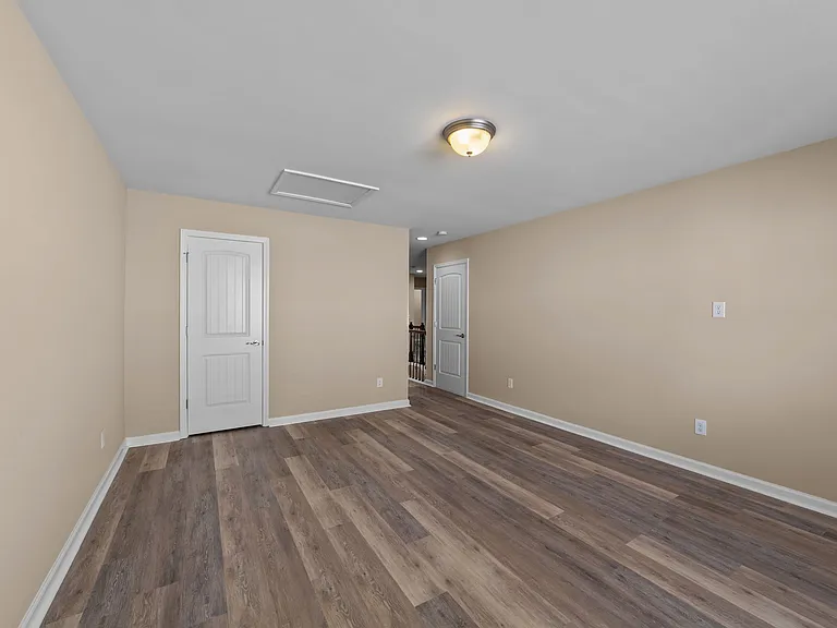 1563 Kythira Dr — Photo 37