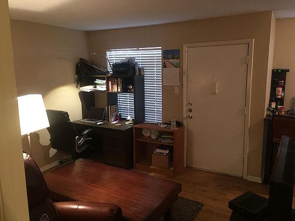 3rd image of 2817 McCart Ave APT 103