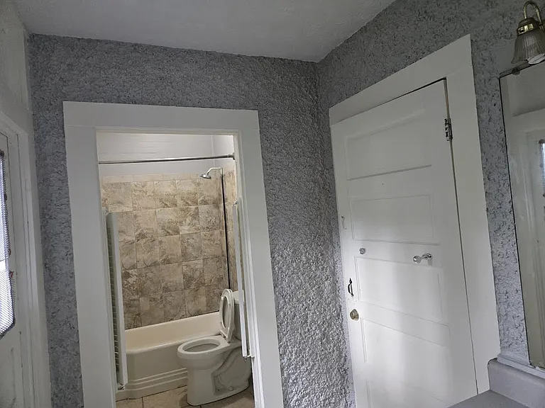 2904 Beacon Ave #B — Photo 22