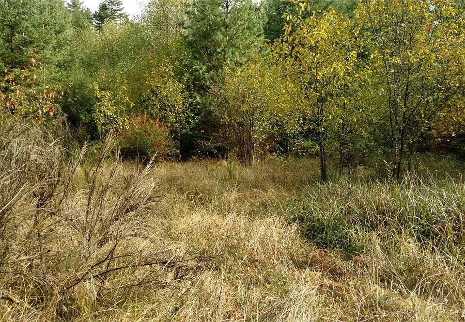 2nd image of 1234 Clear Creek Rd