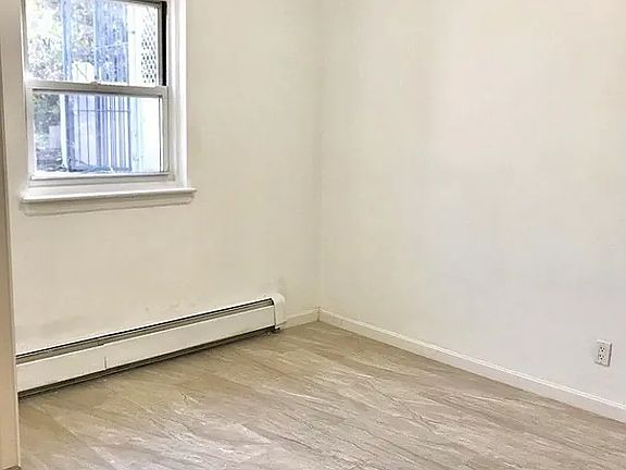5th image of 26-67 30th St #1F