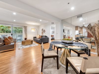 1731 Barry Ave APT 113, Los Angeles, CA, 90025