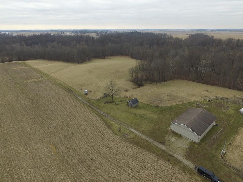 1st image of W County Road 300s