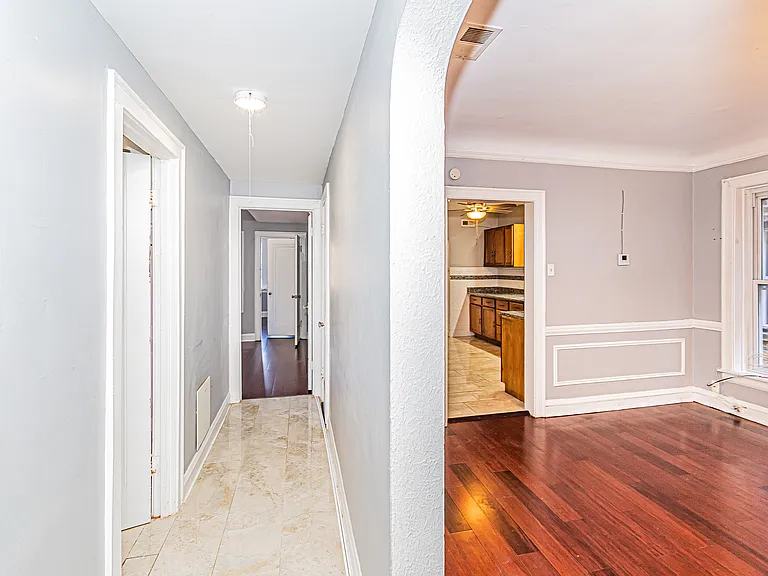 6323 N Francisco Ave #2 — Photo 10