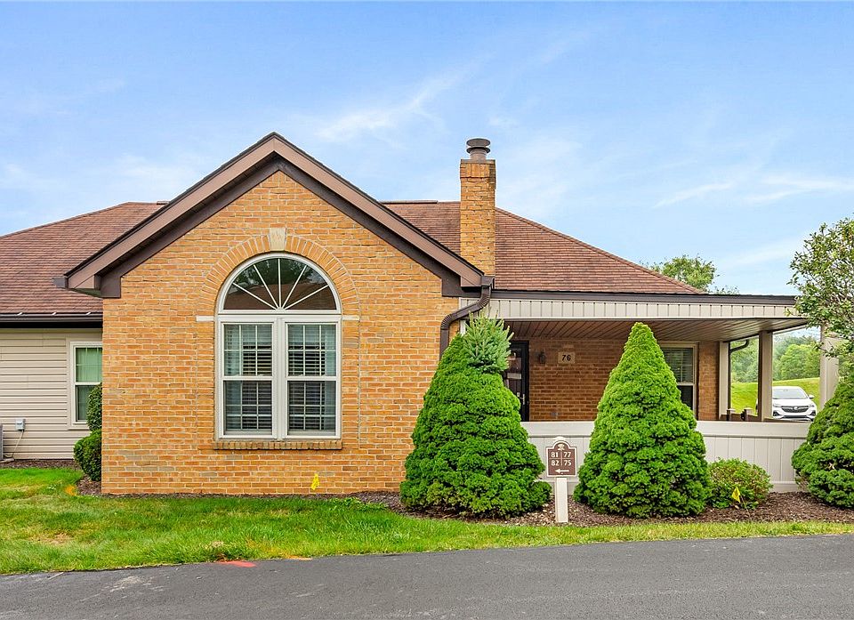 1st image of 76 Ashford Dr