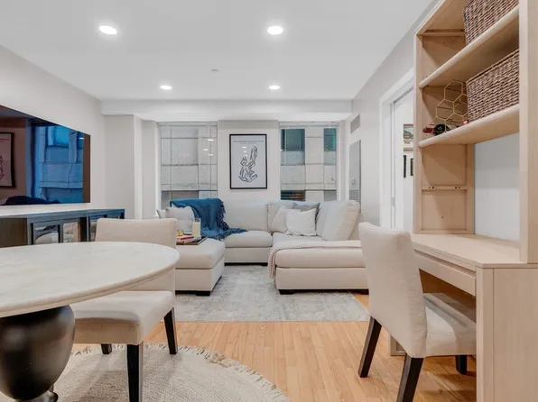 80 Broad St Unit 205, Boston, MA 02110