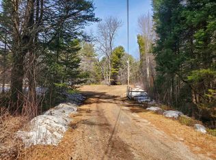 408 Hardy Hill Rd, Grafton, NH 03240