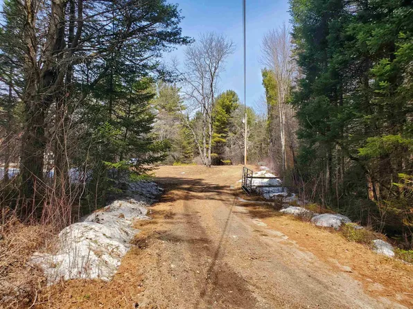 408 Hardy Hill Road, Grafton, NH 03240