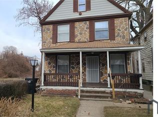 799 E 100th St, Cleveland, OH