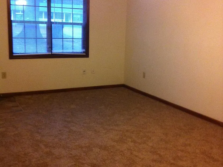 109 Jay Ln #A — Photo 5