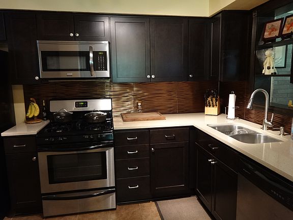 Quartz Countertops