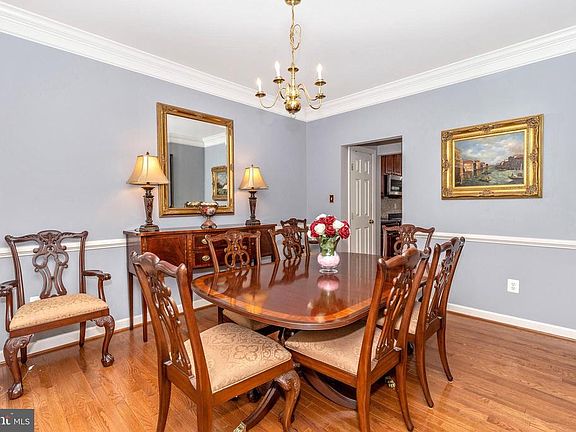 5th image of 23210 Tall Poplar Dr