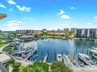 2707 N Ocean Blvd APT D603, Boca Raton, FL 33431