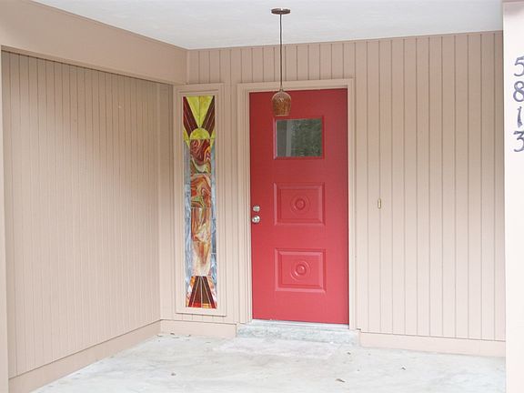 2nd image of 5813 NW 32nd St