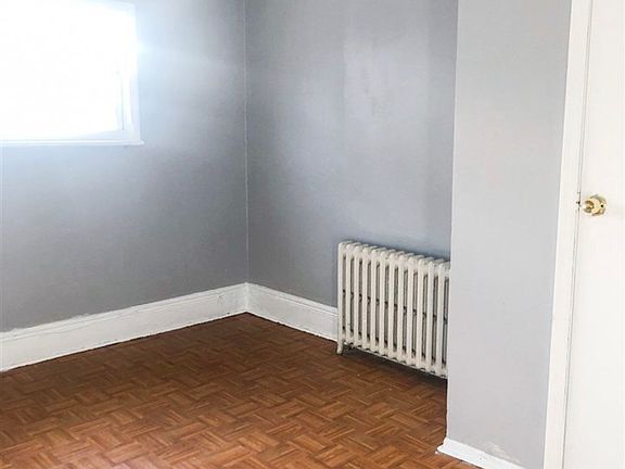 5th image of 5709 Madison St #3