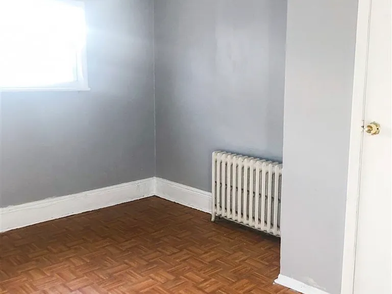 5709 Madison St #3 — Photo 5