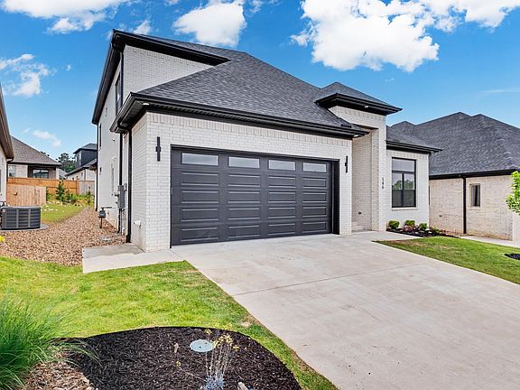 4th image of 146 Fletcher Ridge Dr