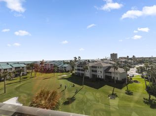 2400 S Ocean Dr APT 2353, Fort Pierce, FL 34949