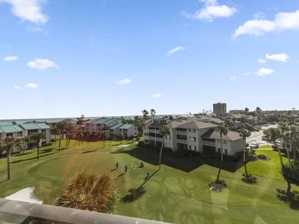 2400 S Ocean Drive #2353, Fort Pierce, FL 34949