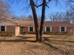 4217 W Pleasant Forest St, Arlington, TX