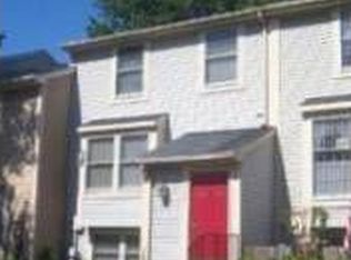 515 Ellrose Ct, Frederick, MD 21703