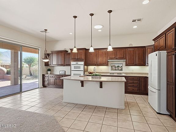 5th image of 37303 S Vista Park Dr