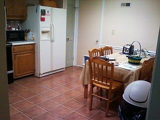 5th image of 4534 Good Adams Ln