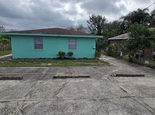 620 Avenue Y NE UNIT A, Winter Haven, FL 33881