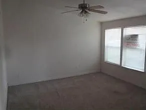 6355 Dornes Rd photo 1