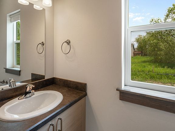 4th image of 2958 W Babcock St Unit A