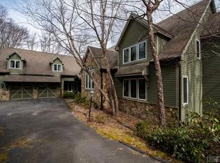 2224 Upper Divide Rd, Highlands, NC 28741