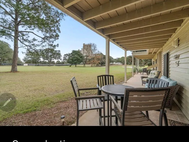 101 Sandpiper Bay #1B — Photo 16