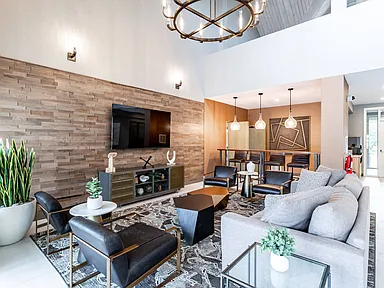 Devonshire Apartments & Townhomes