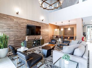 Devonshire Apartments, Minneapolis, MN 55431