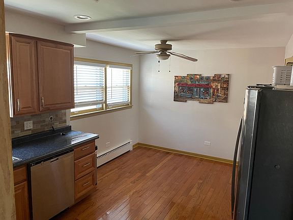 2nd image of 4439 N Newcastle Ave