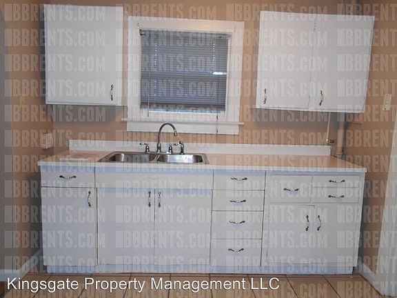 5th image of 1113 Franklin St