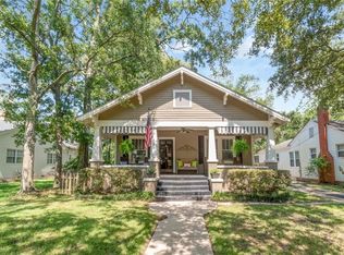 161 S Carlen St, Mobile, AL 36606