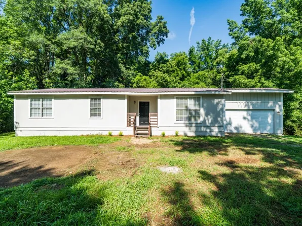 13430 Murry St, Vance, AL 35490