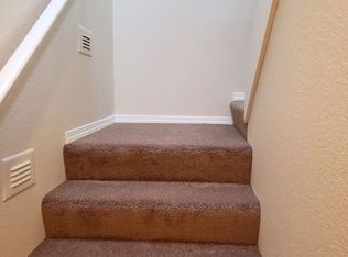 726 Roe St, Steilacoom, WA 98388