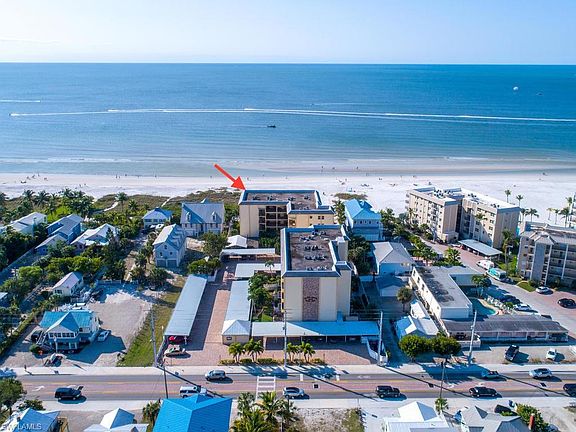 5th image of 2650 Estero Blvd APT 402