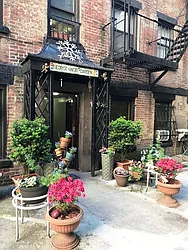 Rented by Marino Real Estate