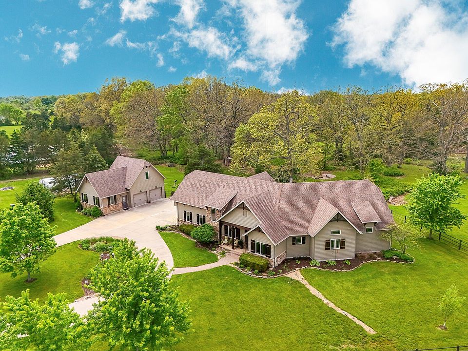 1st image of 5601 S Farm Road 247
