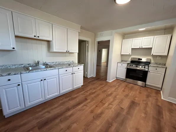 663-665 Pawling Ave #2, Troy, NY 12180