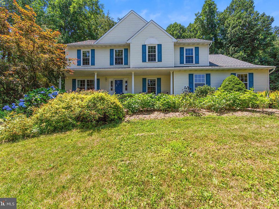 1st image of 110 Wooded Acres Ln