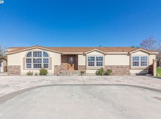 80501 Suzanna Dr, Hermiston, OR 97838